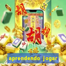 aprendendo jogar poker leo bello pdf